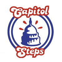 Capitol Steps