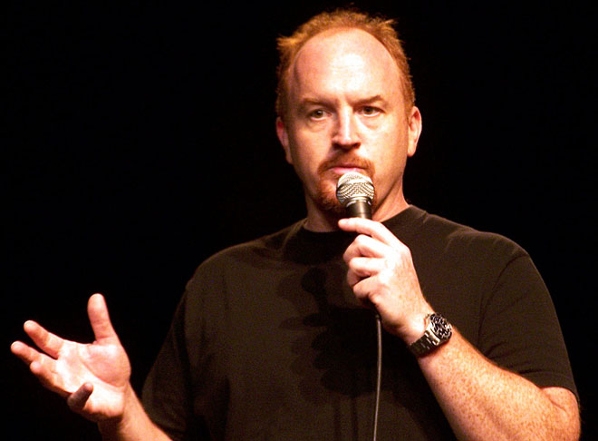 louis_ck_660