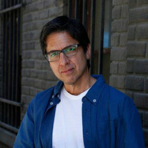 Ray Romano