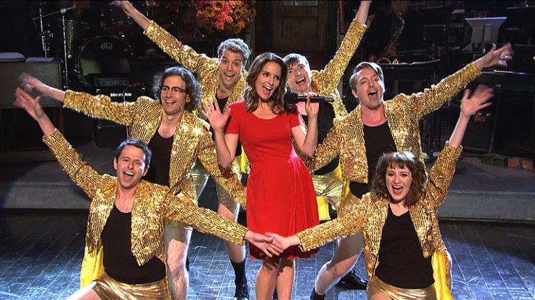 saturday-night-live-tina-fey-snl