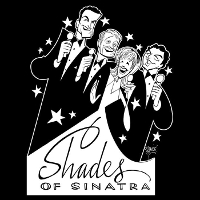Shades of Sinatra