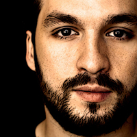 Steve Angello