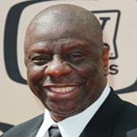 Jimmie Walker