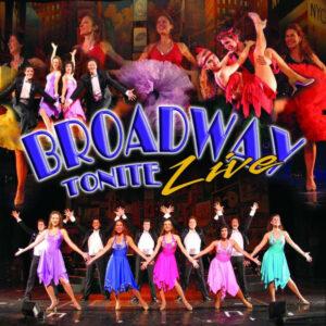 Broadway Tonite